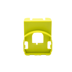 RYOBI 18V BATTERY MOUNTS  4 - PCS