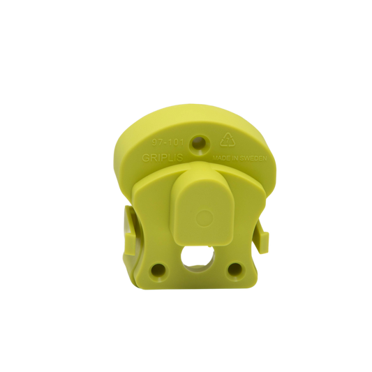 RYOBI 18V TOOL MOUNTS 4 - PACK