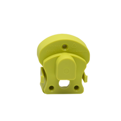 RYOBI 18V TOOL MOUNTS 4 - PCS